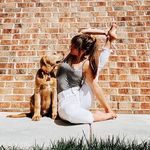 Profile Photo of Amber Nicole Gibbs (@un_tamedyoga) on Instagram