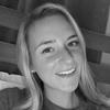Profile Picture of leah hopper (@@leahhopper4) on Tiktok