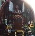 Profile Picture of Christopher Eustace (@christopher.eustace.750) on Facebook
