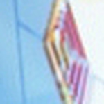 Profile Picture of simon wade (@Rugbydoubleglazing) on Flickr
