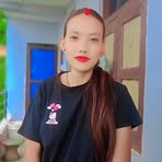 Profile Picture of Rita Rana (@rita.rana.702100) on Facebook