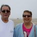 Profile Picture of Wayne Schmer (@wayne.schmer) on Facebook