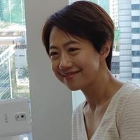 Profile Picture of Sang-hee Lee (@sang-hee-lee-4) on Quora