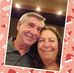 Profile Picture of Sharon Harness (@sharon.harness.98) on Facebook