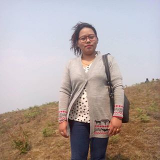Profile Picture of Devi Gurung (@devi.gurung.58726) on Facebook