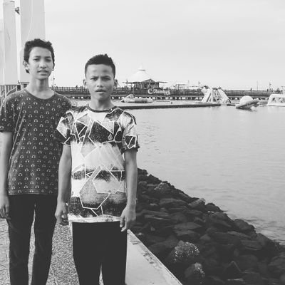 KevinBona - Twitter Profile Picture of KevinBona (@KevinBona6) on Twitter