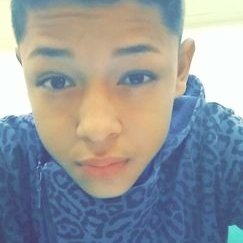 Profile Picture of Marcel Santos Correa (@Marcel_mariz) on Twitter