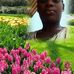 Profile Picture of Matthew Christiana (@matthew.christiana.75) on Facebook
