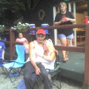 Profile Picture of Nathan Crissman (@320575111) on Myspace