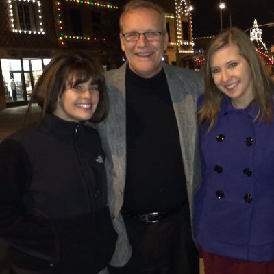 Profile Picture of Michael Sipes (@MichaelASipes) on Twitter