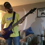 Profile Picture of Adam Miracle (@a.miracle84) on Instagram