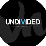 Profile Picture of UNDIVIDED 🌎 (@mrundivided) on Instagram