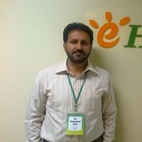 Profile Picture of Muhammad Razi (@muhammad-razi-10) on Quora