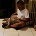 Profile Picture of Kyle Frasier (@frasikyle) on Pinterest