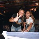 Profile Picture of ⋆ l a u r e l ⋆ (@_laurelschmidt_) on Instagram