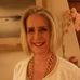 Profile Picture of Maureen Hyland (@maureen.hyland1) on Facebook