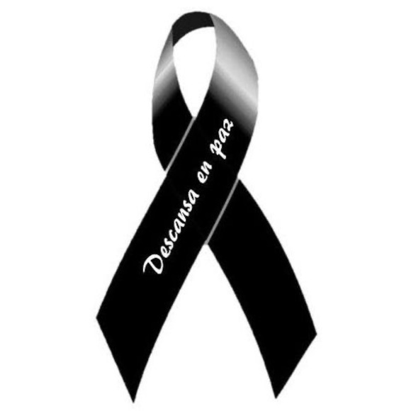 Profile Picture of Ashly Lopez (@ashlylopez110) on Poshmark