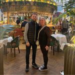 Profile Picture of Jamie Harrison (@jamieharrison95) on Instagram