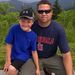 Profile Picture of Steven Steiger (@ssteiger0337) on Pinterest
