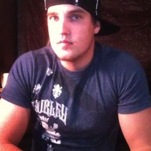 Profile Picture of Chad Wilkerson (@side_kick88) on Myspace
