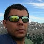 Profile Picture of Ariel Meyer (@yomismopc) on Youtube