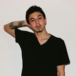 Profile Picture of CALTIMS 💎 (@bryancaltims) on Instagram