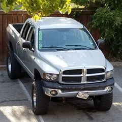 Profile Picture of Brian Holt (@brianholt6) on Tiktok