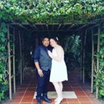 Profile Picture of David Lee Simmons Jr (@daviddarkie) on Instagram