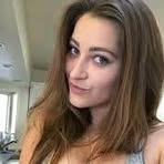 Patrick Rose - Facebook Profile Picture of Patrick Rose (@Patrick-Rose) on Facebook