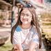 Profile Picture of Lorrie Ash Montefalco (@taennie.kim.39395) on Facebook