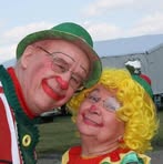 Profile Picture of Elmer G Reimer (@elmer.reimer) on Facebook