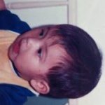 Profile Picture of vongraymond (@vongraymond) on Instagram