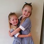 Profile Picture of Erin Butler (@erin.butler.77) on Instagram