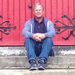 Profile Picture of Craig Alguire (@alguirecraig) on Instagram