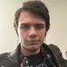 Profile Picture of Andrew Nugent (@andrew.nugent.1656) on Facebook