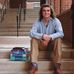 Profile Picture of Bryson Wright (@bryson.wright.9) on Facebook