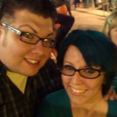 Profile Picture of Jonathan Lucero (@jonny_blue16) on Twitter