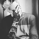 Profile Picture of edward.tarantein (@edward.tarantei) on Instagram