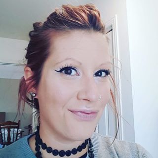 Profile Picture of Catrine D. Mailhot (@catrine.d.mailhot) on Facebook