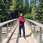 Profile Picture of Jaskamal Singh (@jaskamal.singh) on Instagram