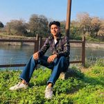 Profile Picture of Balwinder Singh (@princechoudhary8875) on Instagram
