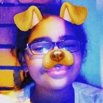 Profile Picture of SOFIA PIÑERES RAIGOZA (@sofiapineresra) on Instagram