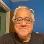 Profile Picture of Jesse Castaneda (@newstartjesse) on Instagram