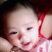 Profile Picture of Yvette THres Erezo (@mary.doquila) on Facebook