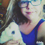Profile Picture of julia_Diebold (@julia_diebold_) on Instagram