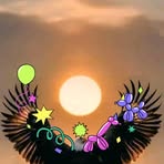 Profile Picture of Andy Faye (@Andy-Faye) on Facebook