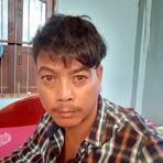 Profile Picture of Thorn Sina Pitu (@thorn.sina.pitu) on Facebook