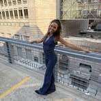 Profile Picture of Alana Brown (@Alana-Brown) on Facebook