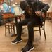 Profile Picture of James Maclin Jr. (@james.maclin.733) on Facebook