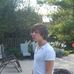 Profile Picture of Tyler Troutman (@tyler.troutman.3) on Facebook
